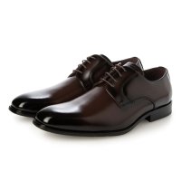 MEMPHIS CLUB/メンフィス クラブ MEMPHIS CLUB 本革ビジネスプレーン/507004946