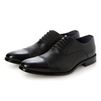 MEMPHIS CLUB/メンフィス クラブ MEMPHIS CLUB 本革ストレッチビジネスストレートチップ/507004947