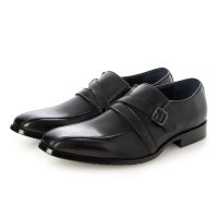 MEMPHIS CLUB/メンフィス クラブ MEMPHIS CLUB 本革ストレッチビジネスベルトストラップ/507004949