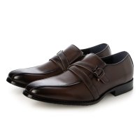 MEMPHIS CLUB/メンフィス クラブ MEMPHIS CLUB 本革ストレッチビジネスベルトストラップ/507004949