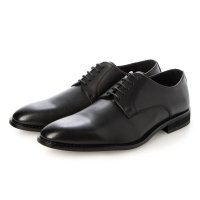 MEMPHIS CLUB/メンフィス クラブ MEMPHIS CLUB 本革ストレッチビジネスプレーンレース/507004951