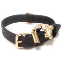 COACH/コーチ COACH コーチ 犬の首輪 COACH アウトレット シグネチャー スモール ペット 小さいサイズ ドッグカラー ペット用品 CH144 IMAA8【/507004954