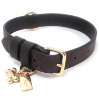 COACH/コーチ COACH コーチ 犬の首輪 COACH アウトレット シグネチャー スモール ペット 中型犬 ドッグカラー ペット用品 CH146 IMAA8【返品不/507004956