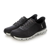 SKECHERS/スケッチャーズ SKECHERS レディース ウォーキングシューズ GLIDE－STEP － EXCITE 104566/507004957