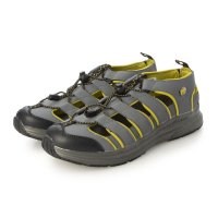 GOLDEN BEAR/ゴールデンベア GoldenBear メンズ軽量スポーティーサンダル/507004961