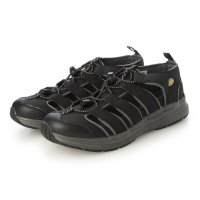 GOLDEN BEAR/ゴールデンベア GoldenBear メンズ軽量スポーティーサンダル/507004961