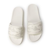 TIGORA/ティゴラ TIGORA シャワーサンダル シャワーサンダルIIIWH_ TRS3044WH/507004979