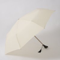 Guy de Jean/ギドゥジャン Guy de Jean 折りたたみ傘 Dog/507004987