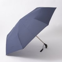 Guy de Jean/ギドゥジャン Guy de Jean 折りたたみ傘 Dog/507004987