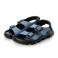 BIRKENSTOCK/ビルケンシュトック BIRKENSTOCK スポーツサンダル Mogami Terra BF Apex Elemental Blue 1027140/507004988