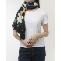 INOUI EDITIONS/イヌイエディションズ INOUI EDITIONS スカーフ/507005013