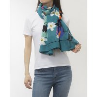 INOUI EDITIONS/イヌイエディションズ INOUI EDITIONS スカーフ/507005013