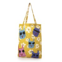 INOUI EDITIONS/イヌイエディションズ INOUI EDITIONS トートバッグ/507005018
