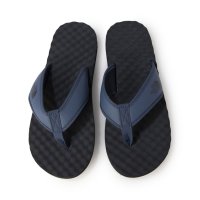 THE NORTH FACE/ザ ノース フェイス THE NORTH FACE ビーチサンダル/507005030