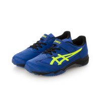 ASICS/アシックス ASICS ジュニア スニーカー アシックスレーザービームLAZERBEAM SJ－MG 1154A183/507005033