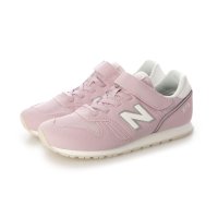 new balance/ニューバランス New Balance ジュニア スニーカー 373_ YV373M/507005081