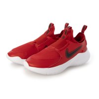 NIKE/ナイキ NIKE ジュニア スニーカー ナイキ フレックス ランナー 3 GS FN1294600/507005090