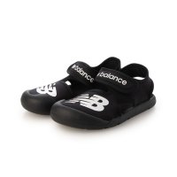new balance/ニューバランス New Balance ジュニア スポーツサンダル CRSR v1 Sandal_ SYFCRSM/507005161