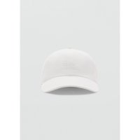 MANGO/キャップ .－－ SLOW/507005168
