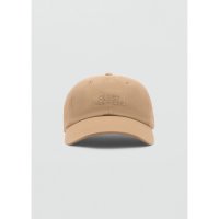 MANGO/キャップ .－－ SLOW/507005168