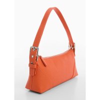 MANGO/ハンドバッグ P－－ NORA/507005169