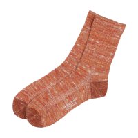 insect shield/インセクトシールド insect shield トレッキング ソックス insect shield 平引き揃えロークルー 2787TC/507005204