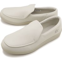 moonstar/ムーンスター MoonStar 810s ET012 PROO L.GRAY [54410167]/507005244