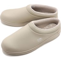 moonstar/ムーンスター MoonStar 810s ET014 CAF WARM BEIGE [54410188]/507005260