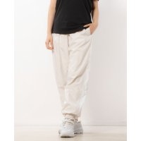 NIKE/ナイキ NIKE レディース ウインドロングパンツ ナイキ ウィメンズ NSW OTG UV エッセンシャル ウーブン パンツ MR FV7661104/507005325