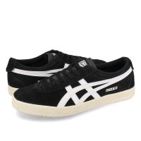 Onitsuka Tiger/オニツカタイガー Onitsuka Tiger MEXICO DELEGATION/507005344