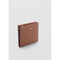 MANGO/ウォレット M－－ OLIVIA/507005393