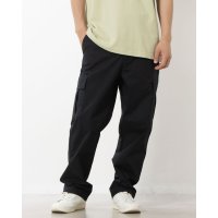 NIKE/ナイキ NIKE メンズ ライフスタイルロングパンツ ナイキ クラブ カーゴ パンツ FZ5766010/507005402