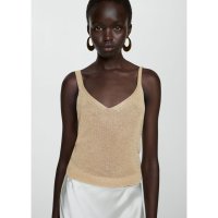MANGO/トップス .－－ KLING/507005412
