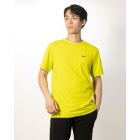 NIKE/ナイキ NIKE メンズ 半袖機能Tシャツ ナイキ DF HYVERSE GFX S/S トップ FV9615357/507005457