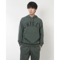 NIKE/ナイキ NIKE メンズ ニットジャケット ナイキ DF スウッシュ フリース プルオーバー L/S フーディ H FV9920338/507005517