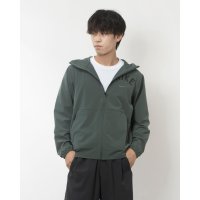 NIKE/ナイキ NIKE メンズ クロスジャケット ナイキ RPL アンリミテッド スウッシュ ジャケット FZ1071338/507005547