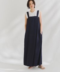 RASW/ラス RASW ドレープアシメオールインワン/507005573