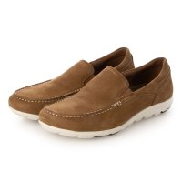 ROCKPORT/ロックポート ROCKPORT トゥルーウォークゼロ ツー ローファー/507005576
