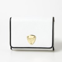 GOLD PFEIL/ゴールドファイル GOLD PFEIL LINES（ラインズ） 二つ折り財布（小銭入れあり）/507005616