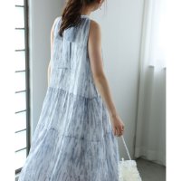 Girly Doll/ガーリードール Girly Doll ワンピース【韓国ファッション】/507005657