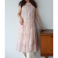 Girly Doll/ガーリードール Girly Doll ワンピース【韓国ファッション】/507005657