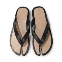 MADULI/マドゥリ MADULI 足袋トングサンダル/507005686