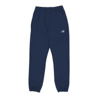 new balance/ニューバランス New Balance ジュニア スウェットロングパンツ 吸水速乾 スウェットパンツ_ ABP45507/507005744