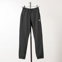 new balance/ニューバランス New Balance ジュニア スウェットロングパンツ 吸水速乾 スウェットパンツ_ ABP45507/507005745