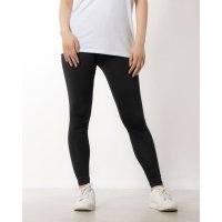 ROXY/ロキシー ROXY レディース マリン ウェア PEARL DIVE RLY245044/507005786