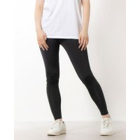 ROXY/ロキシー ROXY レディース マリン ウェア PEARL DIVE RLY245044/507005787