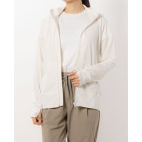 Ocean Pacific/オーシャンパシフィック Ocean Pacific メンズ マリン ラッシュガード ラッシュガード レディス オーシャンパシフィック 523490/507005795