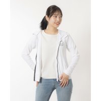RUSTY/ラスティ RUSTY レディース マリン ラッシュガード ラッシュガード_レディス_ラスティ 922467/507005796