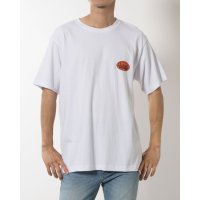 QUIKSILVER/クイックシルバー QUIKSILVER メンズ サーフ 半袖Tシャツ WHAT WE DO BEST ST QST241601Y/507005802