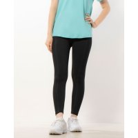 NIKE/ナイキ NIKE レディース フィットネス レギンス ナイキ ウィメンズ DF ワン HR ラップ 7/8 タイツ FV7858010/507005818